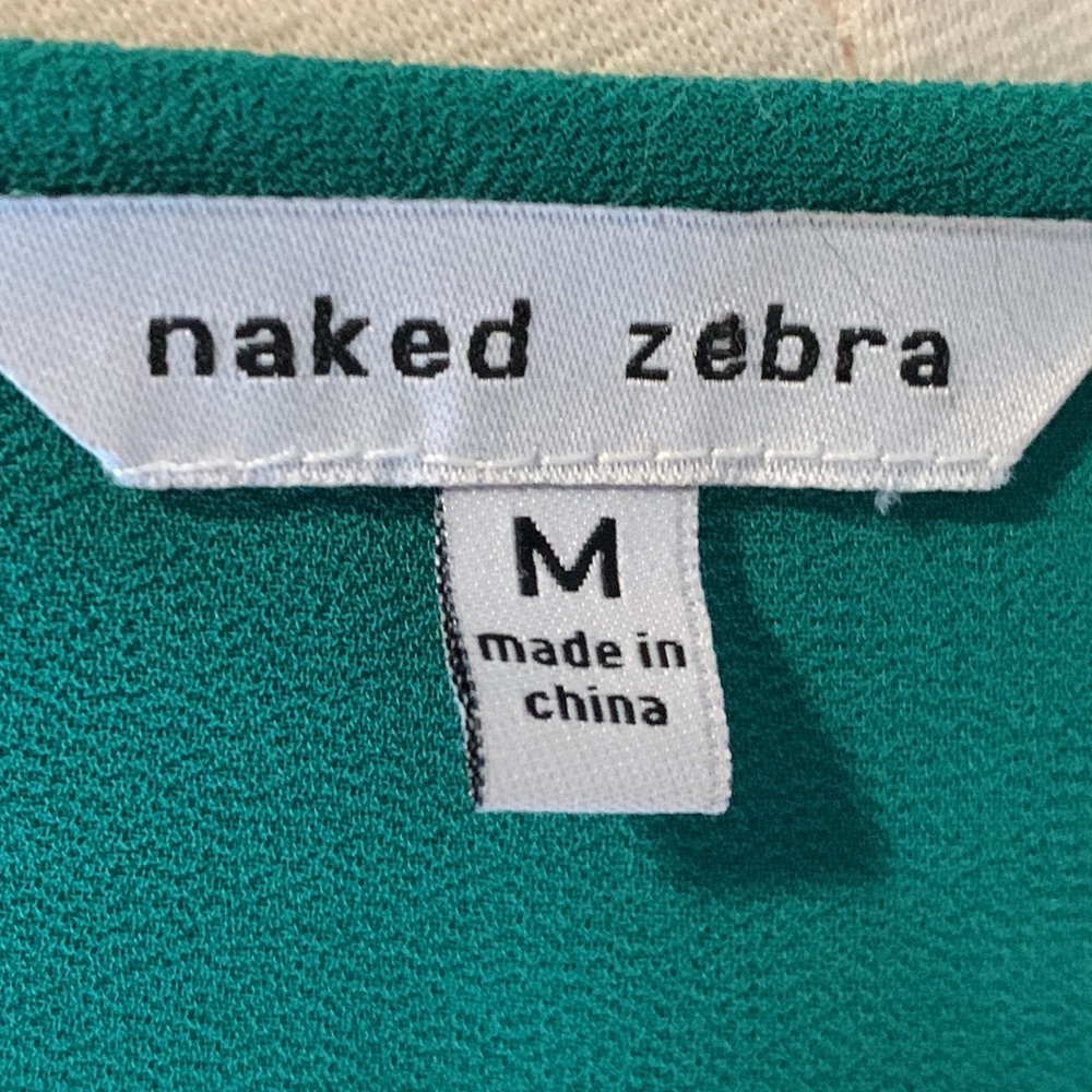 Romper That Is Sophisticated And Classy! - image 5